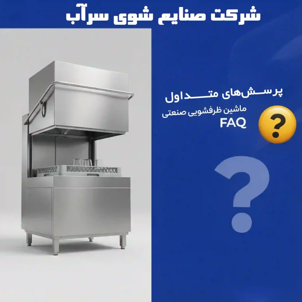 Frequently Asked Questions