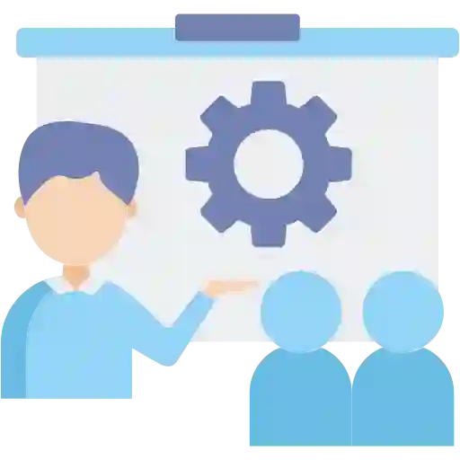 آموزش نگهداری ماشین ظرفشویی صنعتی