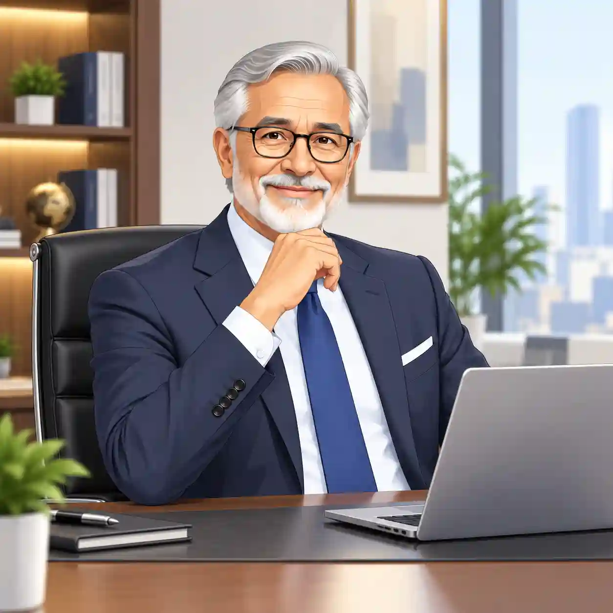 آقای بابایی - کارشناس فروش صنایع شوی سرآب
